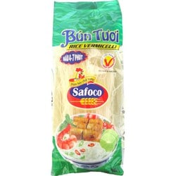 ヨドバシ.com - インターフレッシュ INTER FRESH Safoco ベトナム