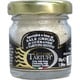 GIULIANO TARTUFI サマートリュフ入りゲランド塩 30g