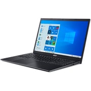 ノートパソコン/Aspire 5/15.6型/Core i7/メモリ 8GB/SSD 512GB/Windows 10 Home/チャコールブラック A515-56-A78Y/K