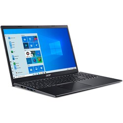 ヨドバシ.com - Acer エイサー A515-56-A78Y/K [ノートパソコン/Aspire ヨドバシ.com - Acer エイサー A515-56-A78Y/K [ノートパソコン/Aspire
