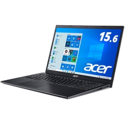 ヨドバシ.com - Acer エイサー A515-56-A78Y/K [ノートパソコン/Aspire 
