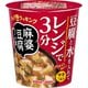 カップdeクッキング麻婆豆腐の素カップ27.6g
