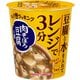 カップdeクッキング肉そぼろ豆腐の素カップ28.4g