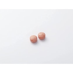ヨドバシ.com - 小林製薬 エクオールαプラス美容サポート 60粒 通販 