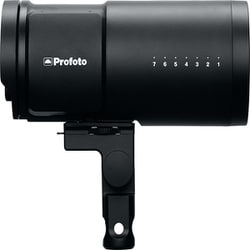 その他 PROFOTO  B10 Profoto B10 - Profoto