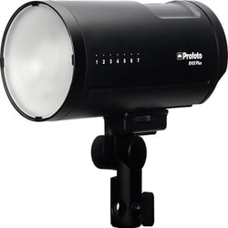 Profoto B10X Plus Duo Kit 901195-JP