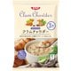 Daily Soup クラムチャウダー 3袋入り 160g×3