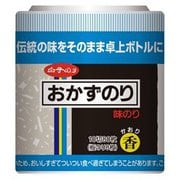 卓上 おかずのり 味のり 香 10切80枚