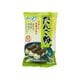 選んでe だんご粉 200g