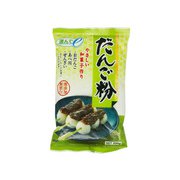 選んでe だんご粉 200g