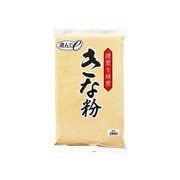 選んでe きな粉 180g