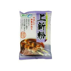 選んでe 上新粉 180g