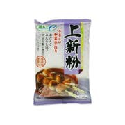 選んでe 上新粉 180g