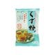選んでe くず粉 150g