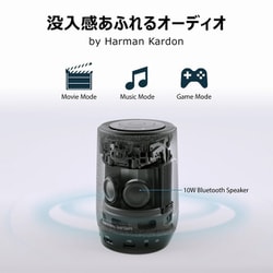 ASUS ZenBeam LATTE L1♡ポータブルプロジェクター Amazon.com: ASUS ZenBeam Latte L1 Portable Wi-Fi Projector
