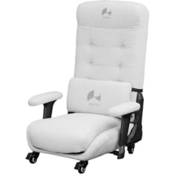 Bauhutte (バウヒュッテ）GX-350-BK ゲーミングソファ座椅子 ゲーミングソファ座椅子 GX-350 | Bauhütte®