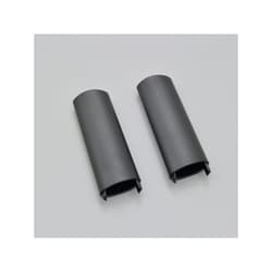 ヘルメット消臭/乾燥機 RE：MET（リメット）用 補修品 グローブホルダー 2本 24216 24216