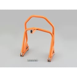 ヨドバシ.com - デイトナ DAYTONA 22152 [フロントスタンド2 ヨドバシ.com - デイトナ DAYTONA 22152 [フロントスタンド2