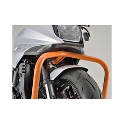 ヨドバシ.com - デイトナ DAYTONA 22152 [フロントスタンド2 ヨドバシ.com - デイトナ DAYTONA 22152 [フロントスタンド2
