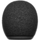 フォームウィンドシールド XS Lav - Foam Windshield 509296
