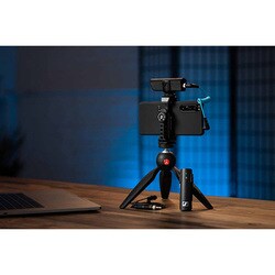 ヨドバシ.com - ゼンハイザー SENNHEISER 509258 [ポータブルラ