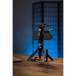 ヨドバシ.com - ゼンハイザー SENNHEISER 509258 [ポータブルラ ヨドバシ.com - ゼンハイザー SENNHEISER 509258 [ポータブルラ