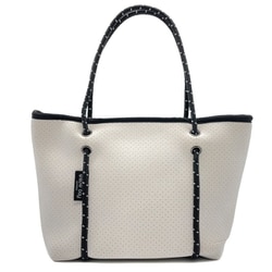 Willow Bay Mini Tote Bag