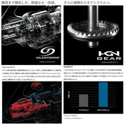 シマノ　19ステラC5000HG 楽天市場】シマノ 19ステラ c5000hgの通販