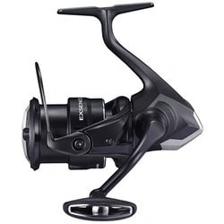 ヨドバシ.com - シマノ SHIMANO 21エクスセンス C3000M 通販【全品無料