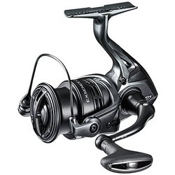 ヨドバシ.com - シマノ SHIMANO 18エクスセンスCI4+ C3000M 通販【全品