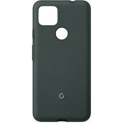 ヨドバシ.com - SoftBank ソフトバンクモバイル GA02820 [Google Pixel