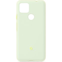 ヨドバシ.com - SoftBank ソフトバンクモバイル GA02822 [Google Pixel