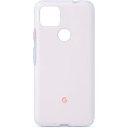 ヨドバシ.com - SoftBank ソフトバンクモバイル GA02823 [Google Pixel