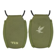 TLS KEY POCKET KAITO [ツールス キーポケット カイト]