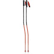 RD 16 GS PRO OZ30121 KIT 140cm 2本セット [スキー ストック レーシング]