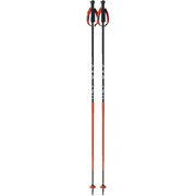 RD 16 SL PRO OZ30221 KIT 140cm 2本セット [スキー ストック レーシング]