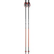 RD 13 CARBON OZ30421 120cm 2本セット [スキー ストック レーシング]
