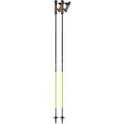 GT 11 CARBON MAG OZ31021 115cm 2本セット [スキー ストック]