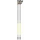 GT 11 CARBON MAG OZ31021 120cm 2本セット [スキー ストック]