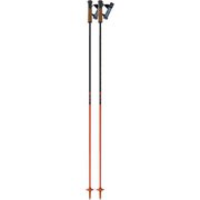GT 13 CARBON MAG OZ31121 120cm 2本セット [スキー ストック]