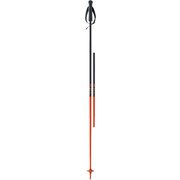 GT 16 OZ31521 FLAME 110cm 2本セット [スキー ストック]