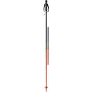 GT 16 OZ31521 FLAME 115cm 2本セット [スキー ストック]