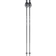 GTX 14 OZ32121 ASPHALT KIT 140cm 2本セット [スキー ストック]