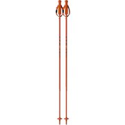 GTX 14 OZ32321 FLAME KIT 140cm 2本セット [スキー ストック]