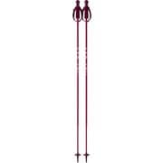 GTX 14 OZ32721 BLACKBERRY KIT 140cm 2本セット [スキー ストック]