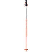 FR 13 COMP OZ33221 FLAME 110cm 2本セット [スキー ストック]