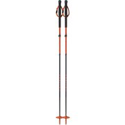 TR CARBON VARIO X OZ34121 2本セット [スキー ストック 伸縮式]