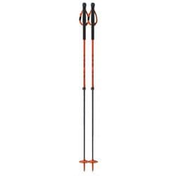 TR VARIO OZ34221 2本セット [スキー ストック 伸縮式]