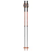 TR VARIO OZ34221 2本セット [スキー ストック 伸縮式]