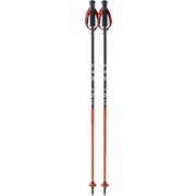 RD SL JUNIOR OZ35121 90cm 2本セット [スキー ストック ジュニア]